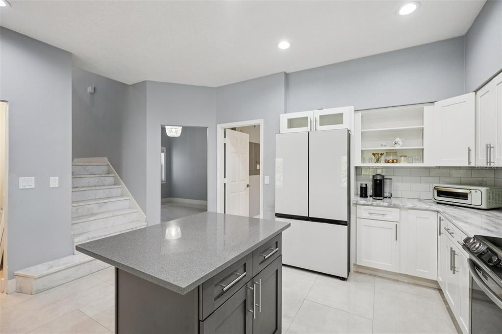 1978 Applegate Drive Ocoee, FL 34761 - Photo 15 of 50