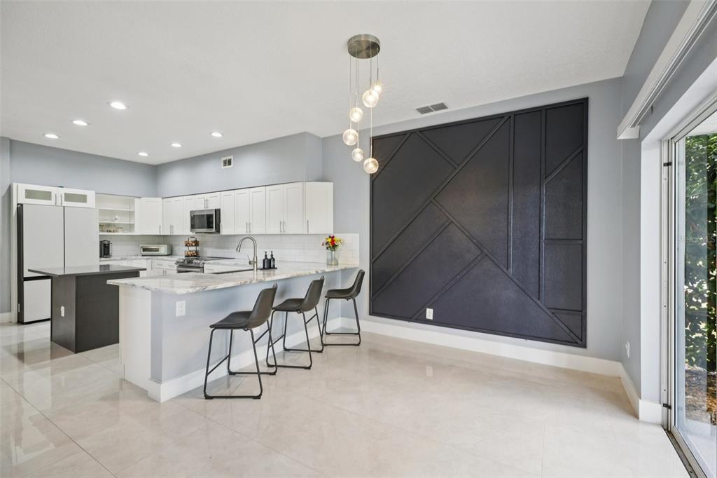 1978 Applegate Drive Ocoee, FL 34761 - Photo 17 of 50