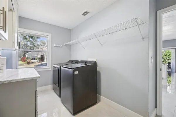 $579,000 | 1978 Applegate Drive, Ocoee, FL 34761