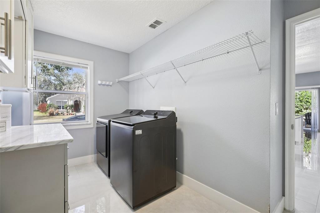 1978 Applegate Drive Ocoee, FL 34761 - Photo 18 of 50