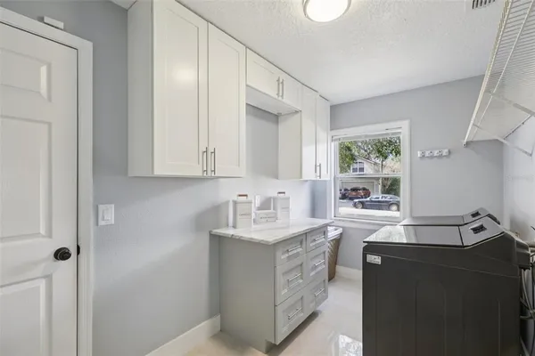 $579,000 | 1978 Applegate Drive, Ocoee, FL 34761