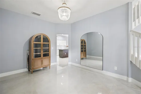 $579,000 | 1978 Applegate Drive, Ocoee, FL 34761