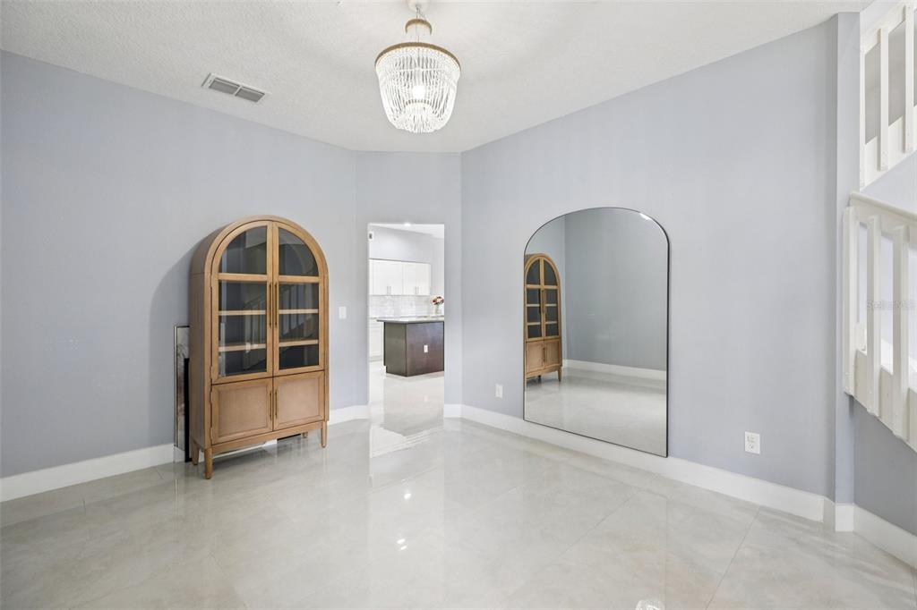 1978 Applegate Drive Ocoee, FL 34761 - Photo 20 of 50