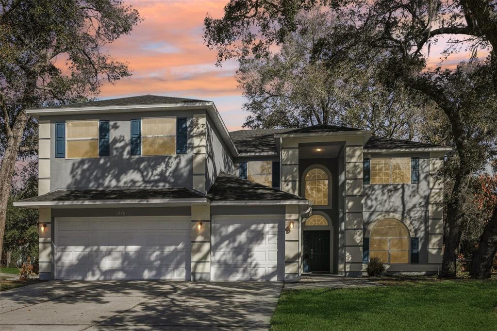 1978 Applegate Drive Ocoee, FL 34761 - Photo 2 of 50