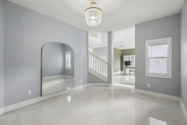 $579,000 | 1978 Applegate Drive, Ocoee, FL 34761