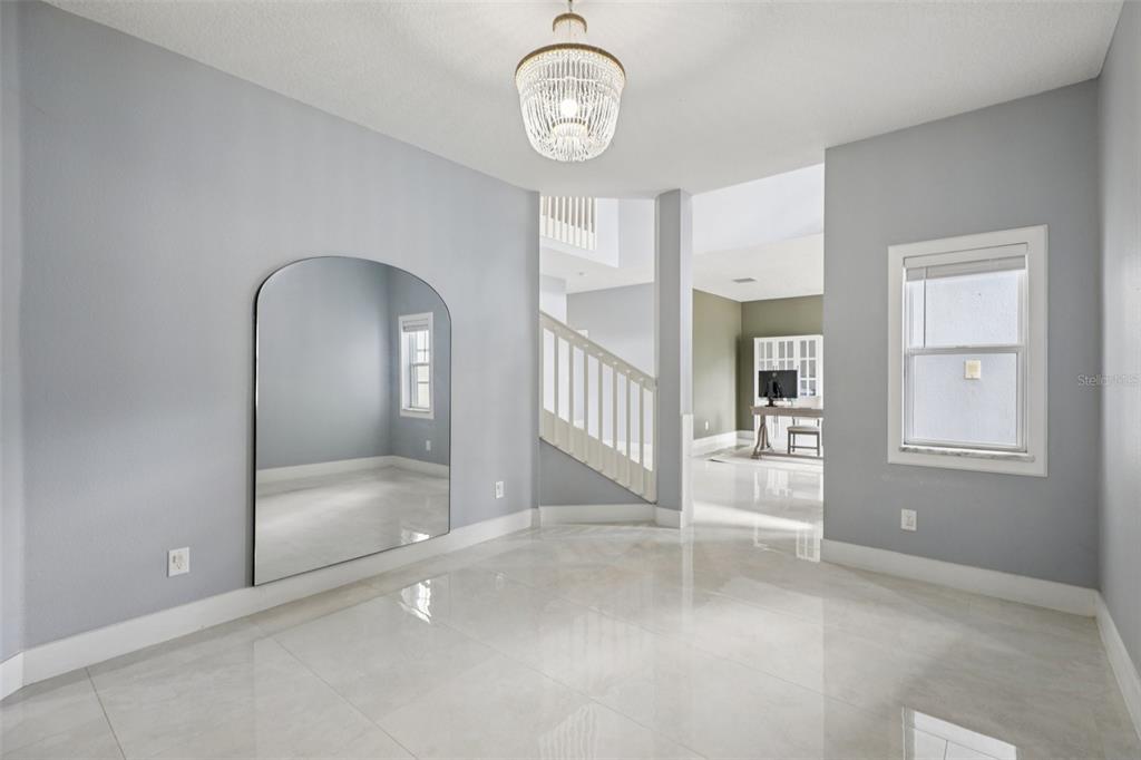 1978 Applegate Drive Ocoee, FL 34761 - Photo 21 of 50