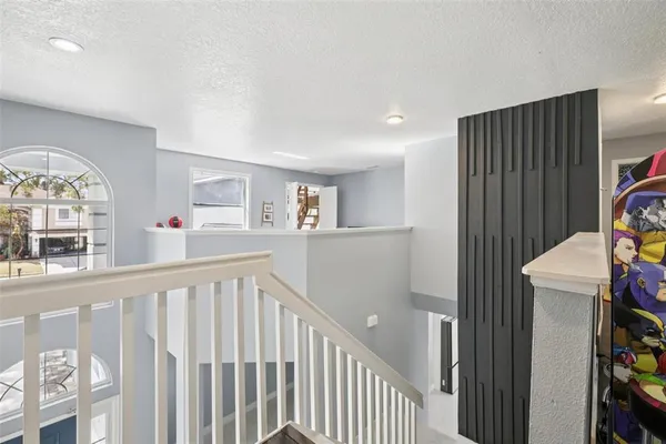 $579,000 | 1978 Applegate Drive, Ocoee, FL 34761