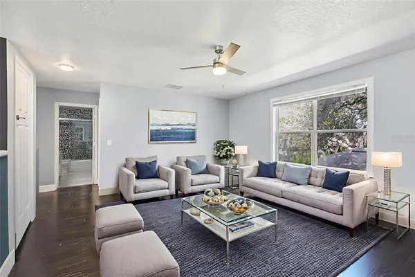 $579,000 | 1978 Applegate Drive, Ocoee, FL 34761