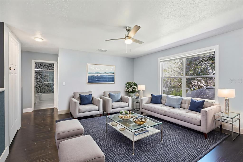 1978 Applegate Drive Ocoee, FL 34761 - Photo 23 of 50