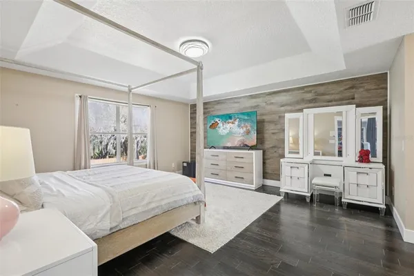 $579,000 | 1978 Applegate Drive, Ocoee, FL 34761