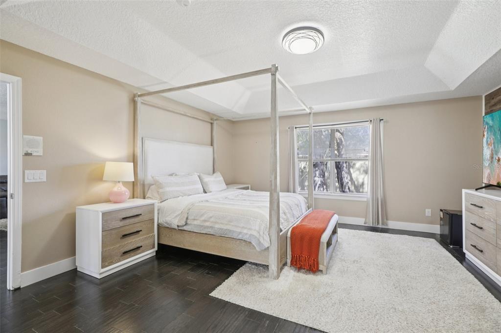 1978 Applegate Drive Ocoee, FL 34761 - Photo 25 of 50