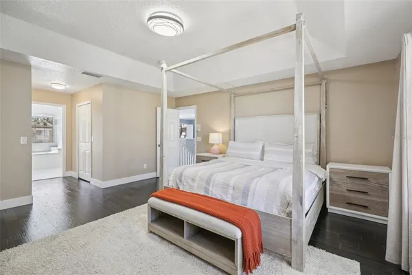 $579,000 | 1978 Applegate Drive, Ocoee, FL 34761