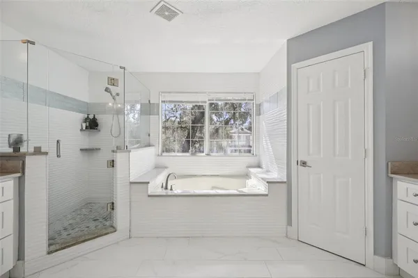$579,000 | 1978 Applegate Drive, Ocoee, FL 34761