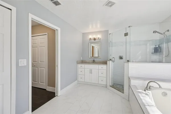 $579,000 | 1978 Applegate Drive, Ocoee, FL 34761