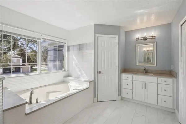 $579,000 | 1978 Applegate Drive, Ocoee, FL 34761