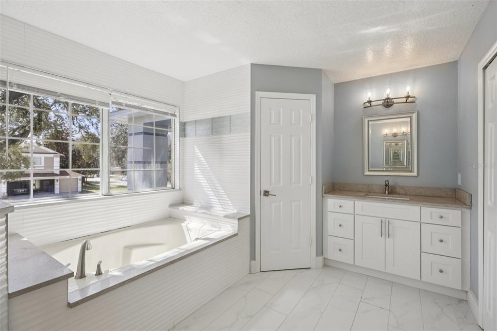 1978 Applegate Drive Ocoee, FL 34761 - Photo 29 of 50