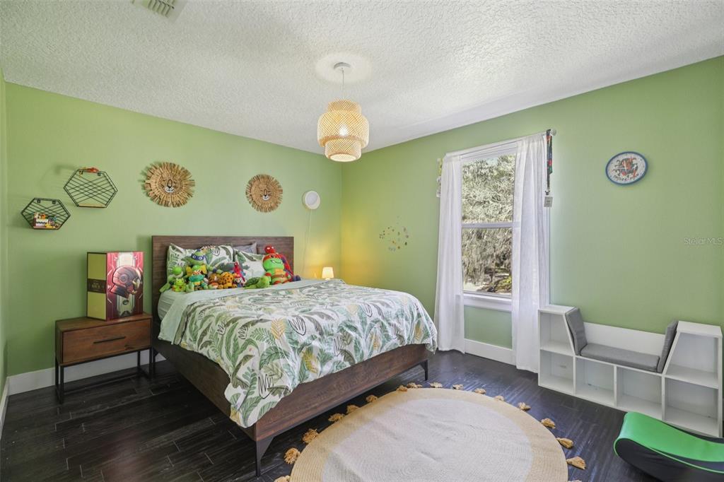 1978 Applegate Drive Ocoee, FL 34761 - Photo 30 of 50