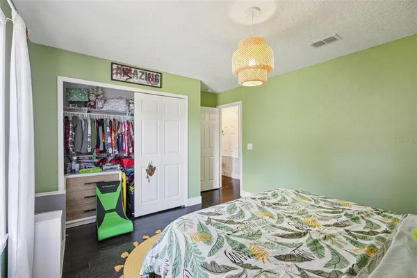 $579,000 | 1978 Applegate Drive, Ocoee, FL 34761