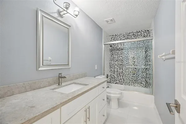 $579,000 | 1978 Applegate Drive, Ocoee, FL 34761