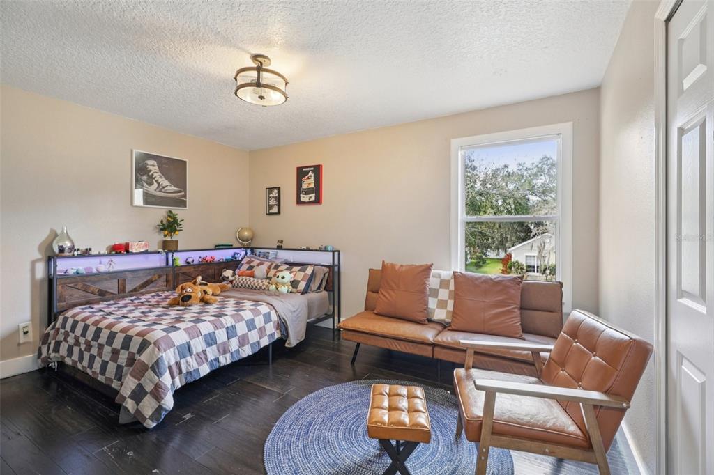 1978 Applegate Drive Ocoee, FL 34761 - Photo 33 of 50