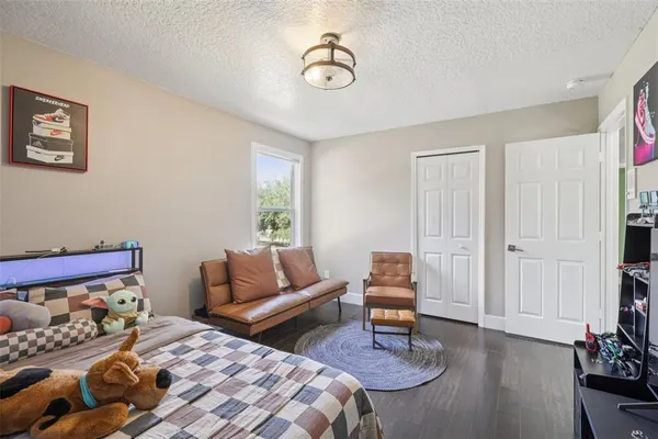 $579,000 | 1978 Applegate Drive, Ocoee, FL 34761