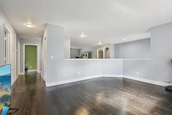 $579,000 | 1978 Applegate Drive, Ocoee, FL 34761