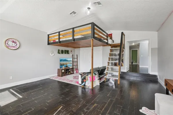 $579,000 | 1978 Applegate Drive, Ocoee, FL 34761