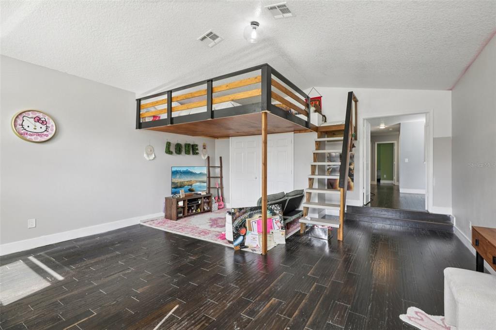 1978 Applegate Drive Ocoee, FL 34761 - Photo 37 of 50