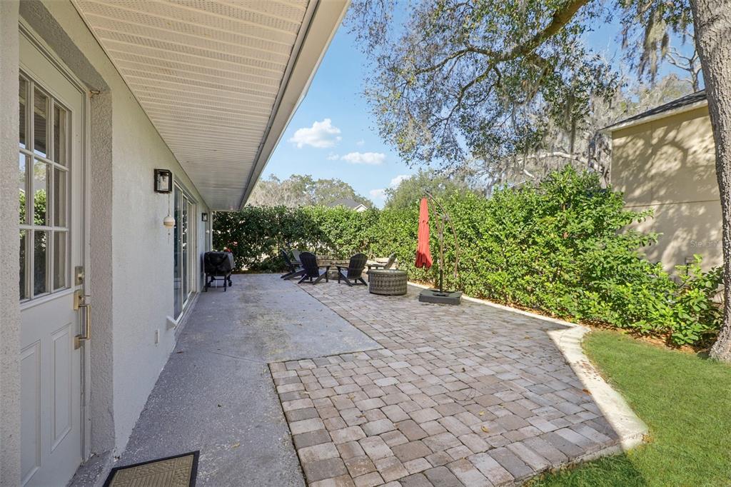 1978 Applegate Drive Ocoee, FL 34761 - Photo 38 of 50