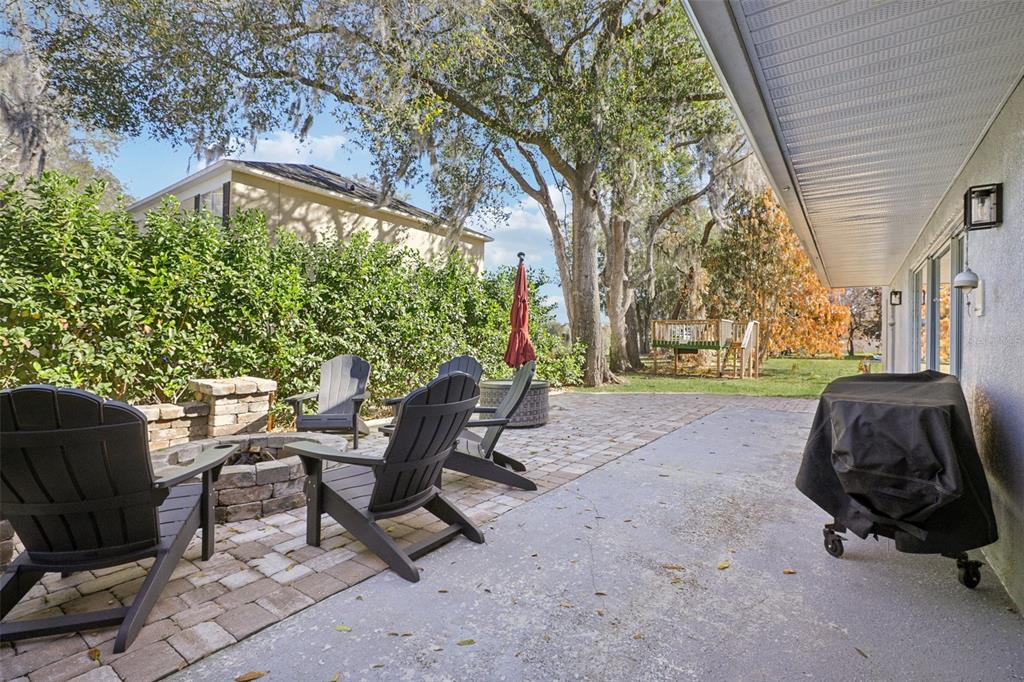 1978 Applegate Drive Ocoee, FL 34761 - Photo 39 of 50