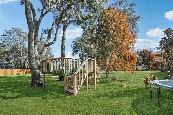 $579,000 | 1978 Applegate Drive, Ocoee, FL 34761