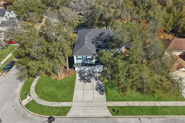 $579,000 | 1978 Applegate Drive, Ocoee, FL 34761