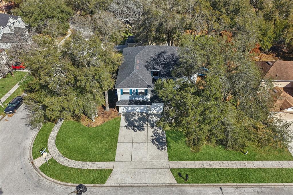 1978 Applegate Drive Ocoee, FL 34761 - Photo 42 of 50