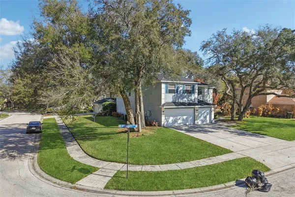 $579,000 | 1978 Applegate Drive, Ocoee, FL 34761