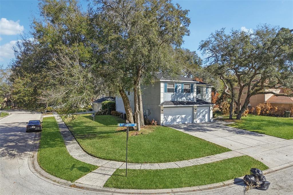 1978 Applegate Drive Ocoee, FL 34761 - Photo 43 of 50