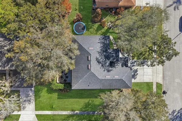 $579,000 | 1978 Applegate Drive, Ocoee, FL 34761