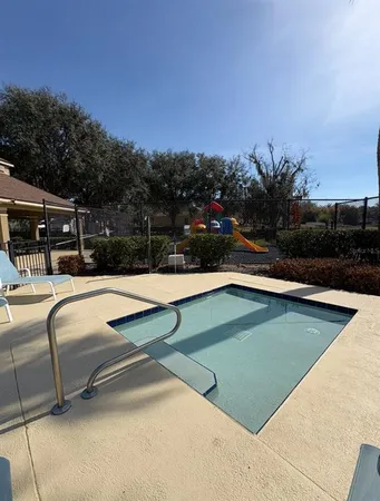 $579,000 | 1978 Applegate Drive, Ocoee, FL 34761