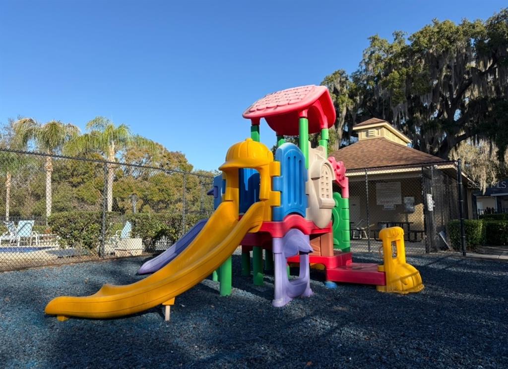 1978 Applegate Drive Ocoee, FL 34761 - Photo 49 of 50