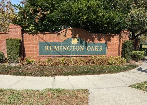 $579,000 | 1978 Applegate Drive, Ocoee, FL 34761