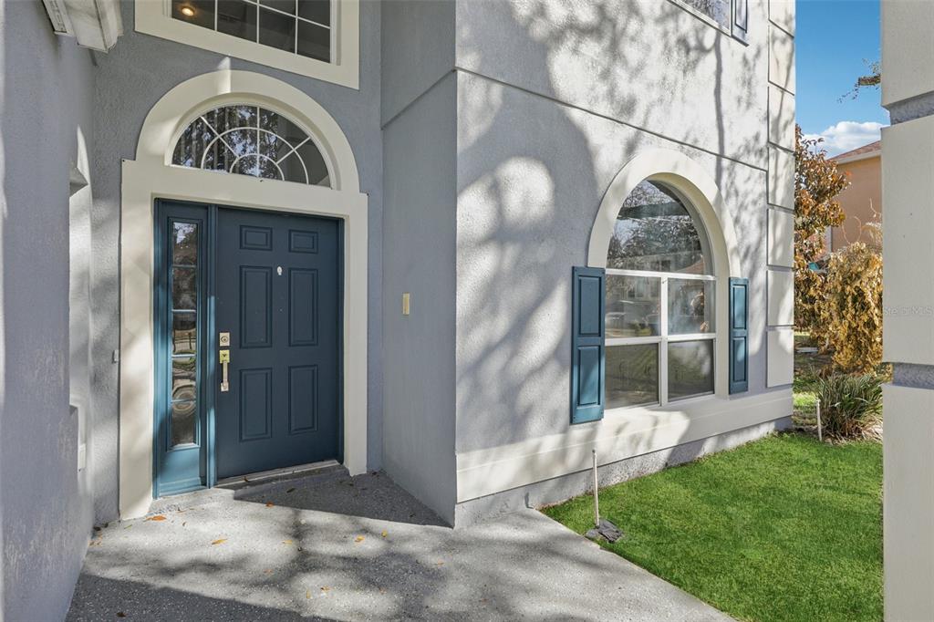 1978 Applegate Drive Ocoee, FL 34761 - Photo 5 of 50