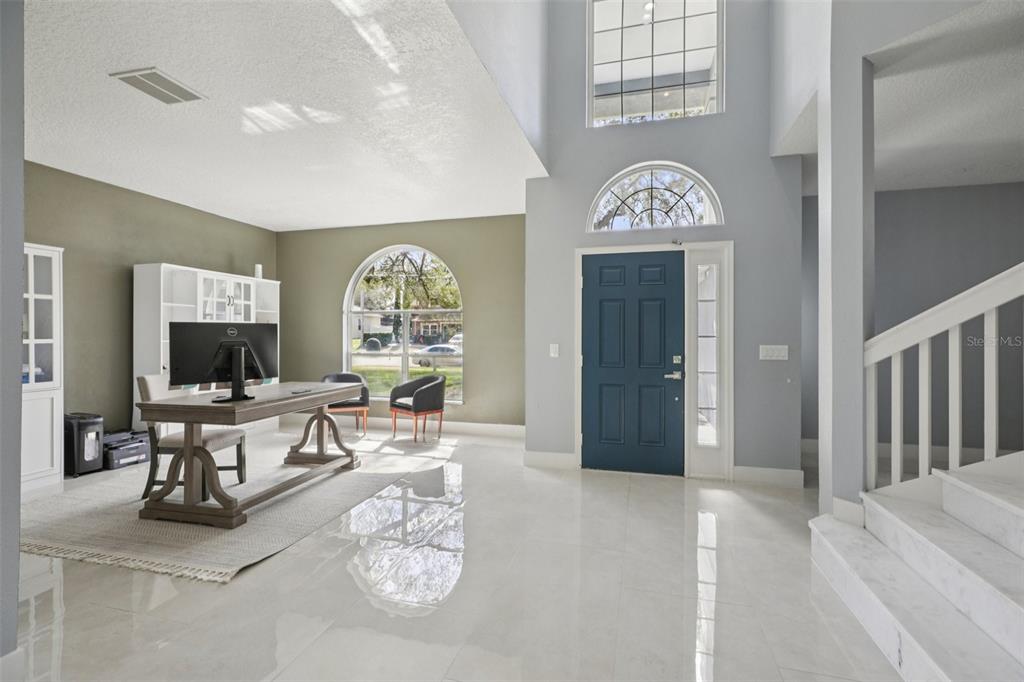 1978 Applegate Drive Ocoee, FL 34761 - Photo 6 of 50