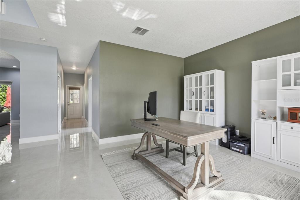 1978 Applegate Drive Ocoee, FL 34761 - Photo 8 of 50