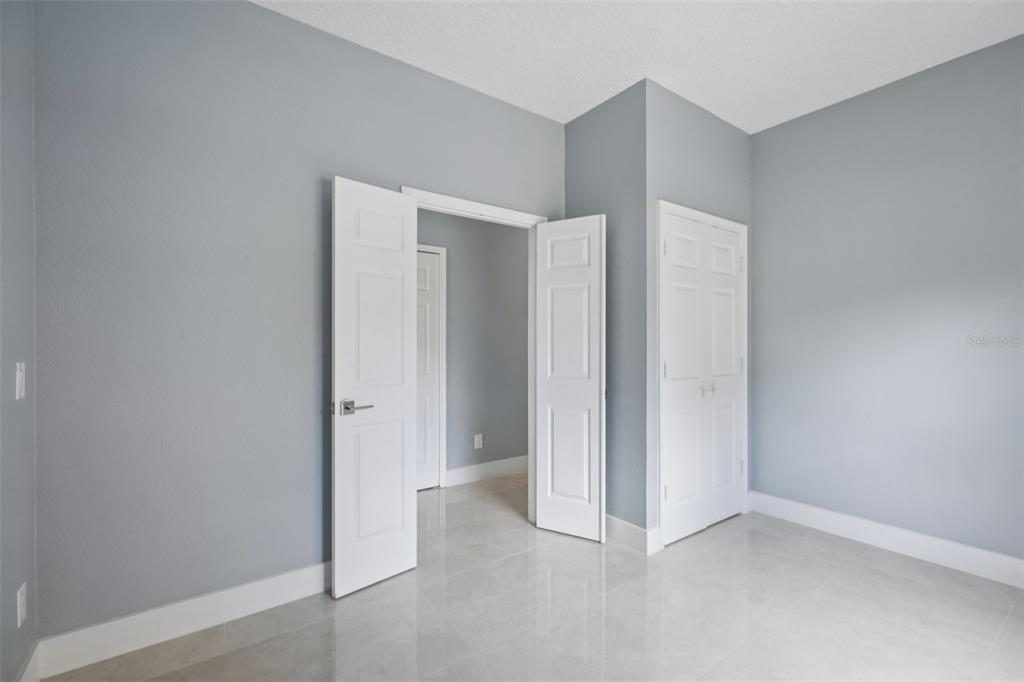 1978 Applegate Drive Ocoee, FL 34761 - Photo 10 of 50