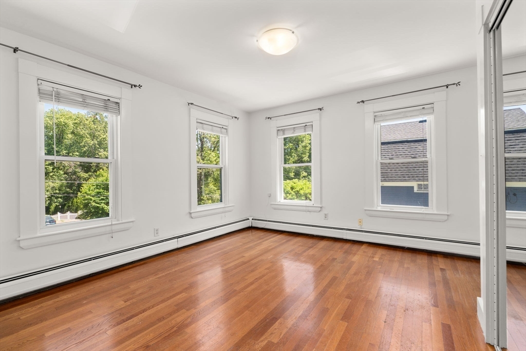 81 Brook Road, Unit 81 Weston, MA 02493 - Photo 19 of 35