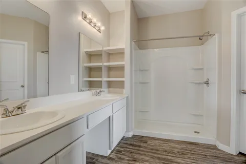 $220,000 | 64 Road 51024 Cleveland Tx 77327, Cleveland, TX 77327