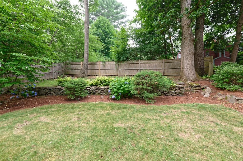 133 Arnold Road Newton, MA 02459 - Photo 42 of 42