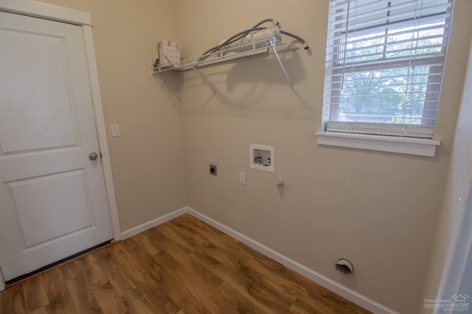 20352 Rocca Way Bend, OR 97702 - Photo 10 of 21 Additional Photo
