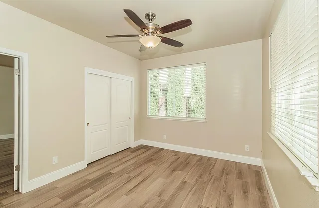 $415,000 | 735 West Brittany Lane, Clovis, CA 93619