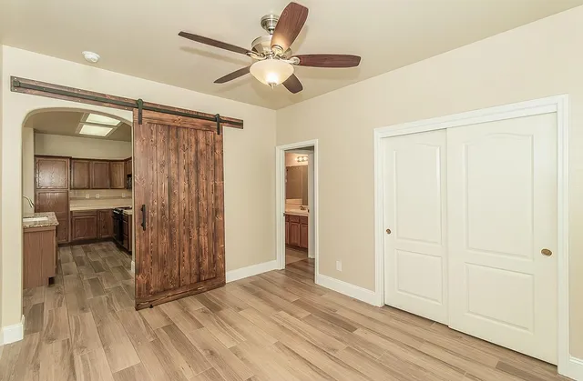 $415,000 | 735 West Brittany Lane, Clovis, CA 93619