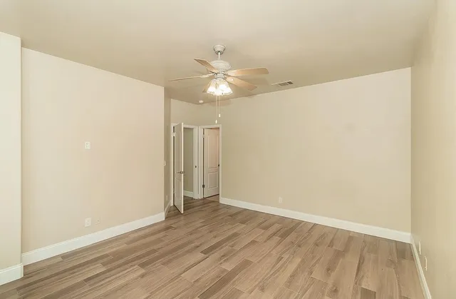 $415,000 | 735 West Brittany Lane, Clovis, CA 93619